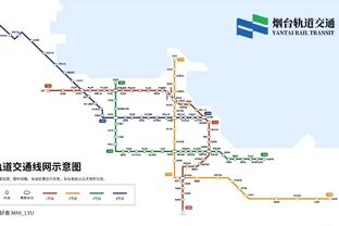 18新利网址登录